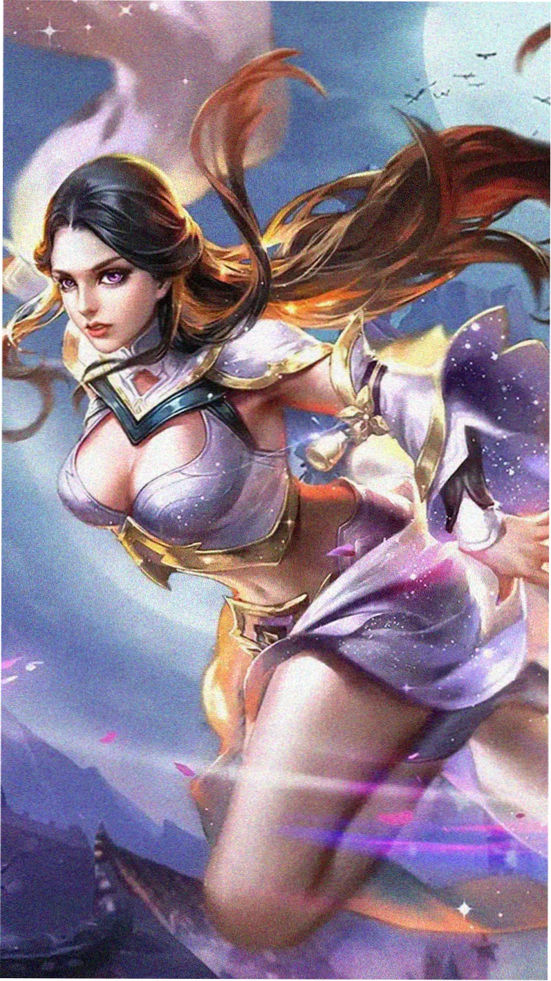 光棍电影《末班地铁的光》剧照