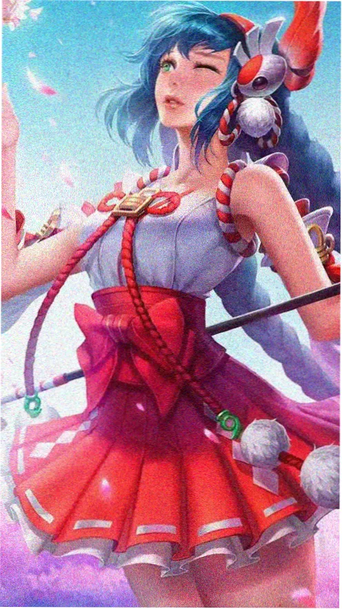 短剧《相亲失败的第99次》