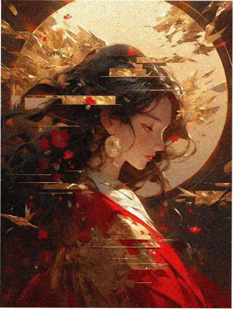 光棍电影《沉默的晚餐》海报