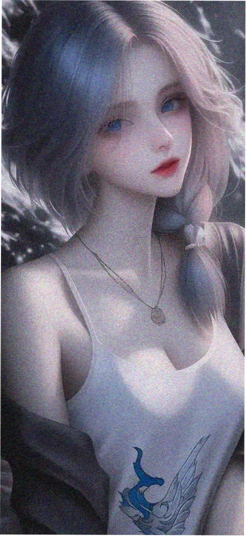 短剧《三分钟心动学》